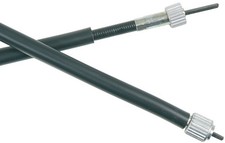 Tachowelle für PGO, Big Max