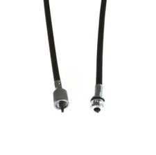 Tachowelle für Suzuki GSX 750