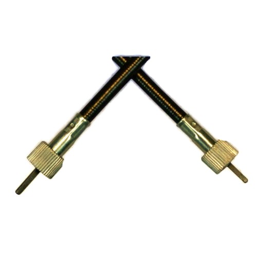 Tachowelle für yamaha 600 - tachowelle,
