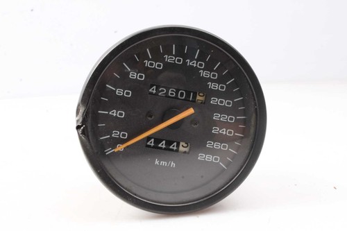 Tachometer unbekannt konvolut - tachometer,