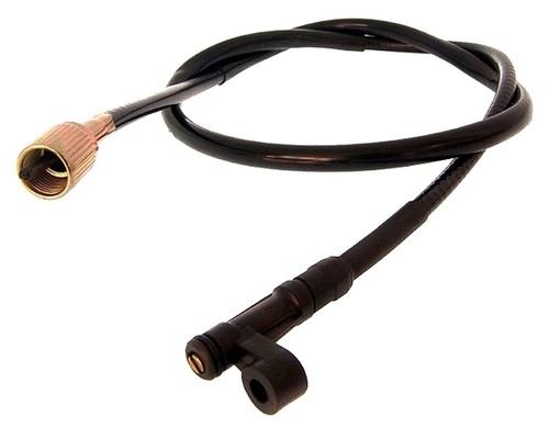 Tachowelle stift - tachowelle, /