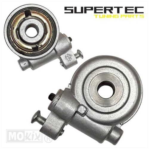 Tachoantrieb china 10mm - 4t,,
