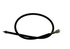 NEU Tachowelle Typ 0500 für