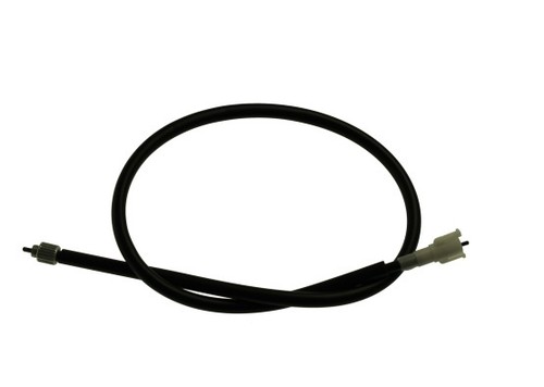 Neu tachowelle typ 0500 für - 0500,