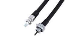 Tachowelle für DKW SB 350 (