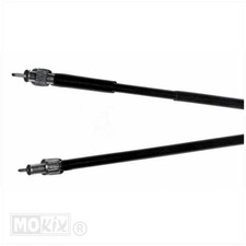 Tachowelle (DERBI Predator)