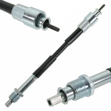 Tachowellenverlängerung 15 cm