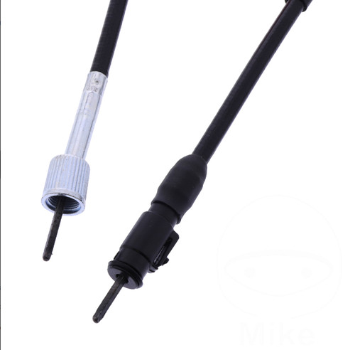 Tachowelle für honda cbf - tachowelle,