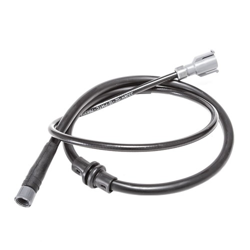 Tachowelle supertec für - supertec,