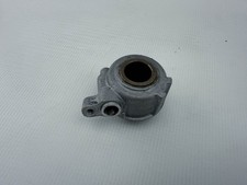 BMW R1150R Tachoantrieb