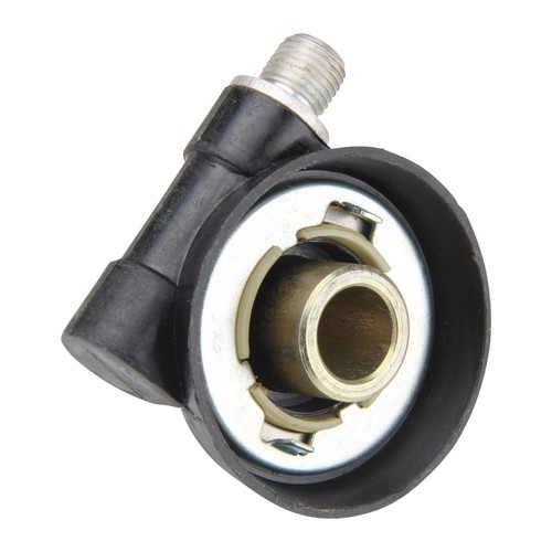 Tachoantrieb für kreidler mp2 - für,
