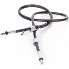 Tachometerwelle Tachowelle