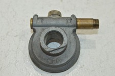 GILERA STALKER 50 DT