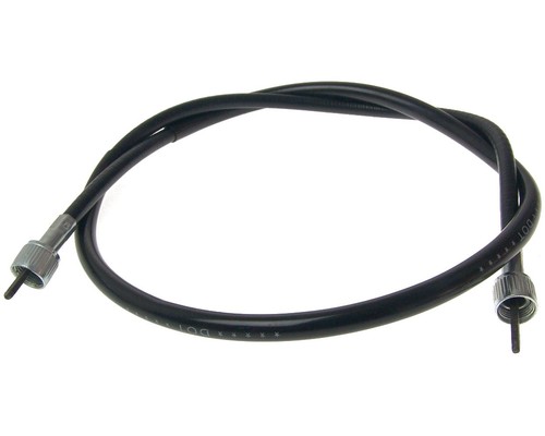 Tachowelle rex rs400 rs460 - tachowelle,