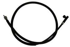 TACHOWELLE für Honda Bali 50