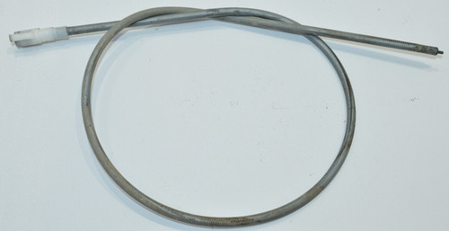 Piaggio sfera tachowelle - sfera,