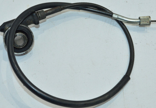 Kawasaki 250 tachoantrieb - kawasaki,