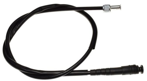 Tachowelle für 2t - 2t, l