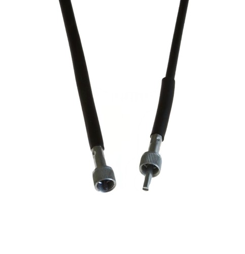 Tachowelle für kawasaki klr - tachowelle,