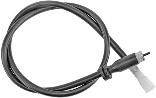 Tachowelle für aprilia - tachowelle,