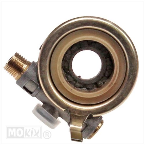 Tachoantrieb tomos a35 - tachoantrieb, (tomos