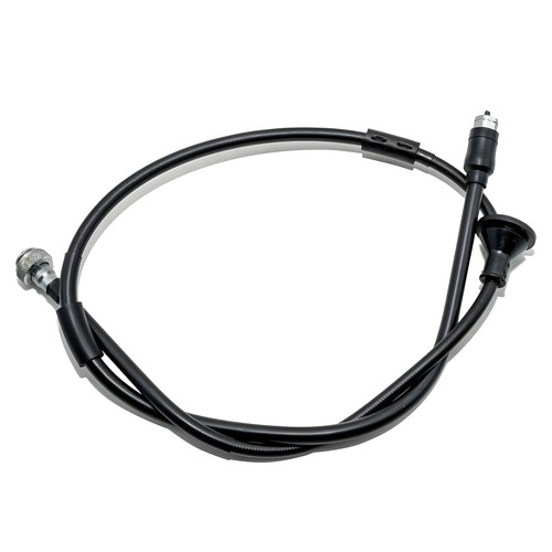 Tachowelle original piaggio - tachowelle,
