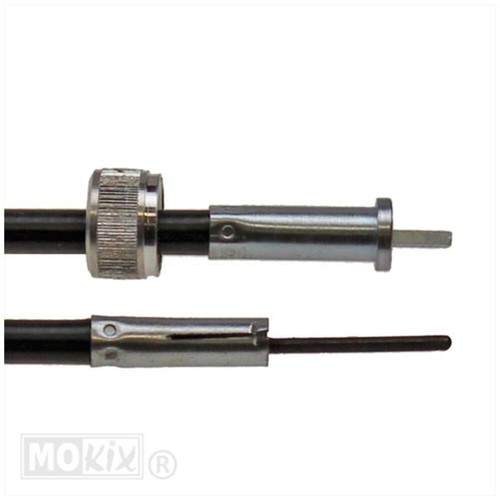 Tachowelle peugeot 103 - tachowelle,