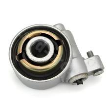 Tachoschnecke Tachoantrieb TNT