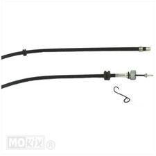 Tachowelle (PIAGGIO Sfera