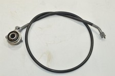 DAELIM VT 125 TACHOANTRIEB