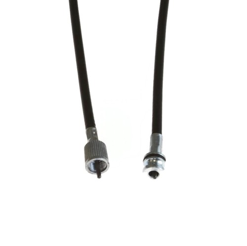 Tachowelle 3112 für - fp-3112,