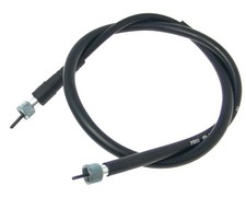 Tachowelle KEEWAY F-Act Matrix
