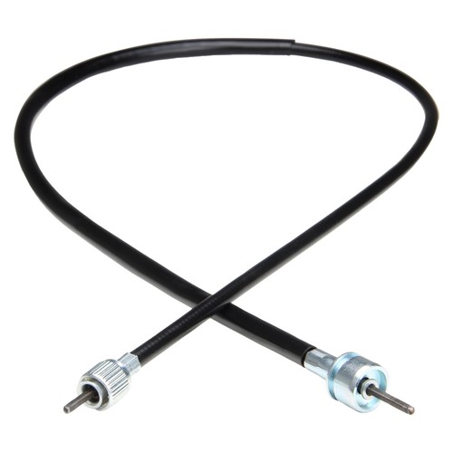 Tachowelle tacho welle schwarz - tachowelle,