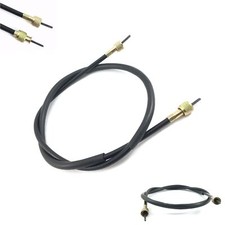 TACHOWELLE 100cm für CHINA