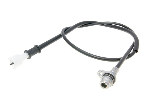 Original tachowelle tacho - original,
