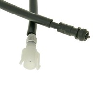 Tachowelle für Yamaha Axis