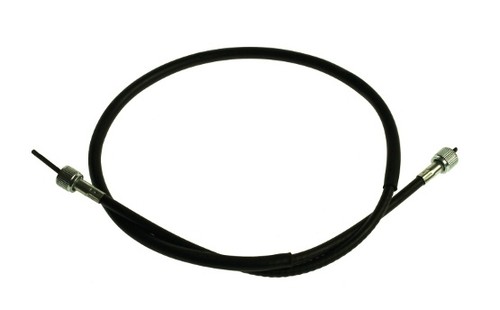 Tachowelle rex capriolo - rex, 450