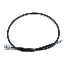 Tachowelle Vdo 70cm schwarz