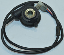 APRILIA SR 50 LC DITECH