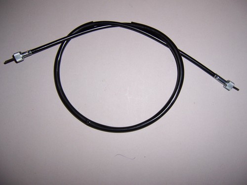 Tachowelle exe 125 - 125, 2000