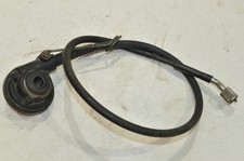 SUZUKI EPICURO UC 125