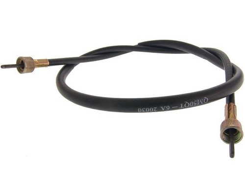 Tachowelle 937mm agm - agm, motors