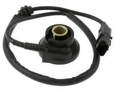 Tachowelle Digitaltacho