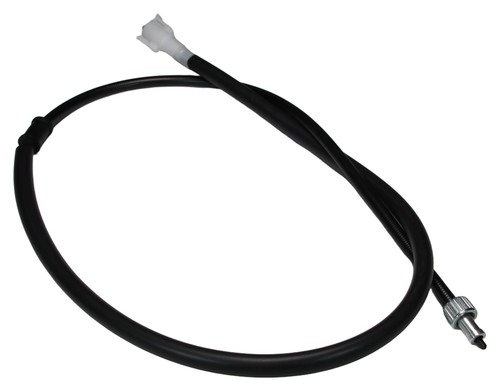 Tachowelle für malaguti f12 - für,